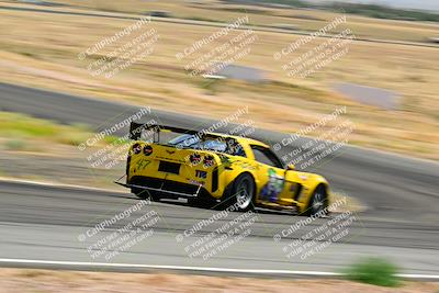 media/May-25-2025-Nasa (Sun) [[dcc9ba5c99]]/Time Trial/Session 3 (Turn 5)/
